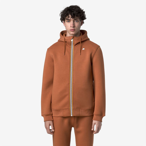 K-WAY RAINER SPACER
